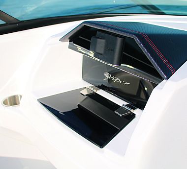 V 233