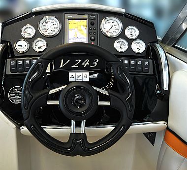 V 243