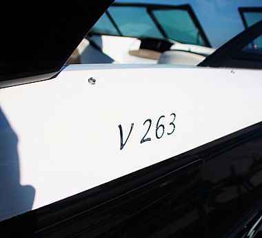 V 263