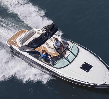 V 263