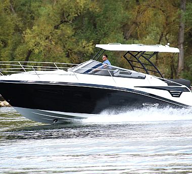 V 323 SY