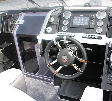 283 TOXXIC