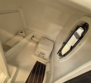 MONTEREY M-45, 2020, 365.000 PLN