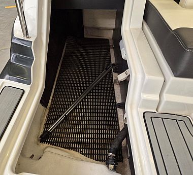 MONTEREY M-45, 2020, 365.000 PLN