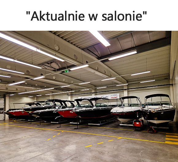 Do szybkiego odbioru